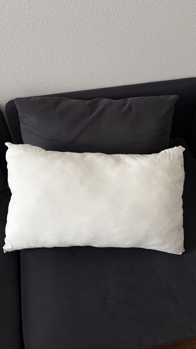 Ikea Divani: Söderhamn Sofa – Usato da Meiringen venduto da marinaz123 2