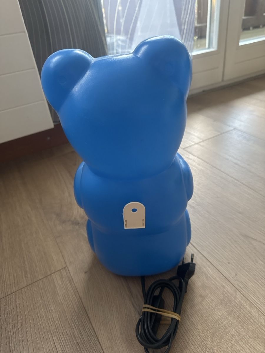 Lampes: Lampe – D'occasion à worb par 91tobi91 1