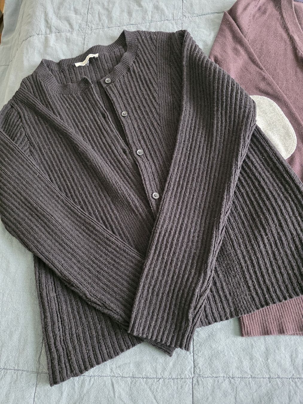 Lots de vêtements: Kleider Paket – Neuf (Voir description) à Rüti ZH par car_gl78 7