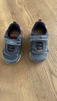 Geox Schuhe Gr. 20 - Guter Zustand für den Herbst!