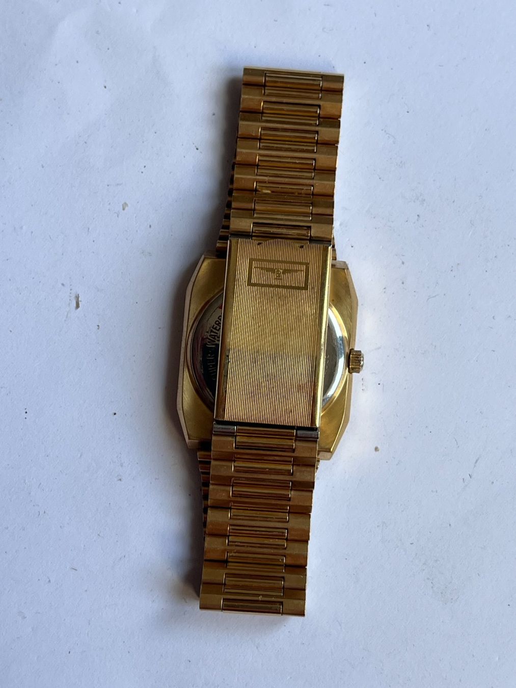 Certina Montres: Certina DS Titanium – D'occasion à Worblaufen par chronyves 1