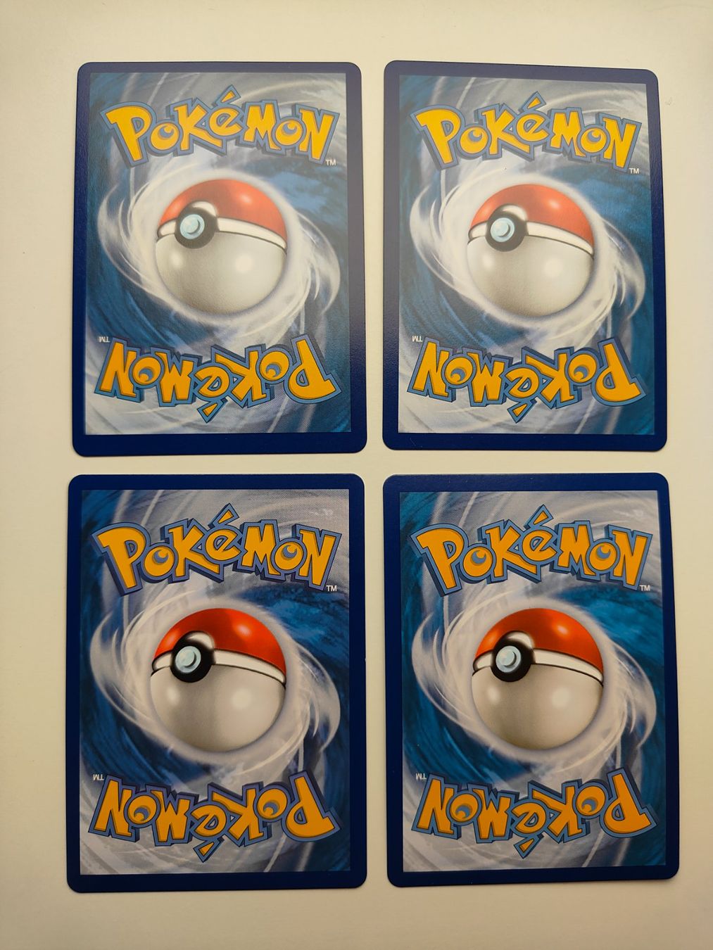 Pokémon Carte collezionabili: Pokemon Morpeko V Union Full Art – Usato da Thalwil venduto da FigurenFreunde 1