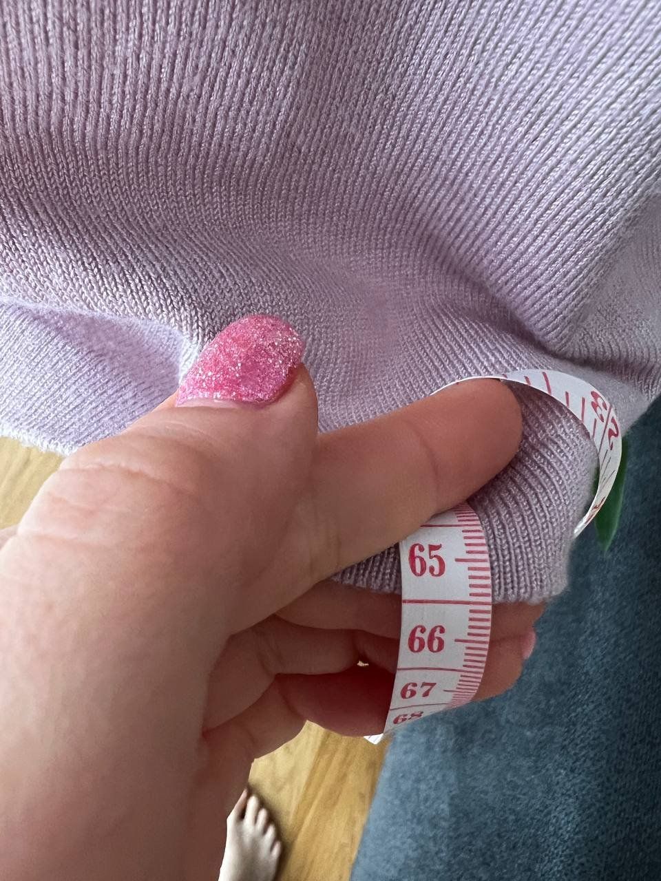 Camicette: Pulli Bluse M 80% Viskose – Nuovo (secondo la descrizione) da Riehen venduto da edu_92w7 2