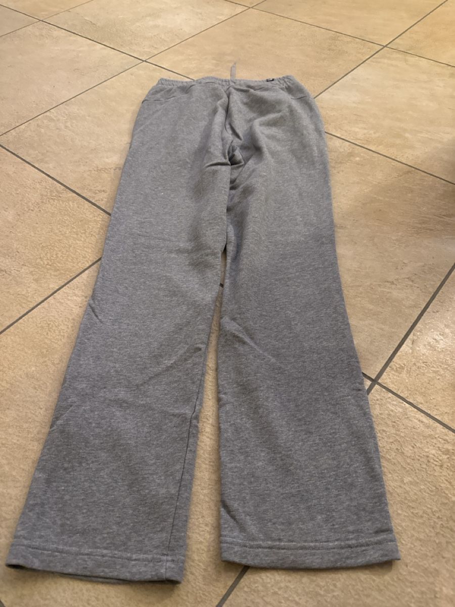 Puma Hosen: Trainerhose Puma S – Neu (gemäss Beschreibung) aus Otelfingen von Tommy112 2