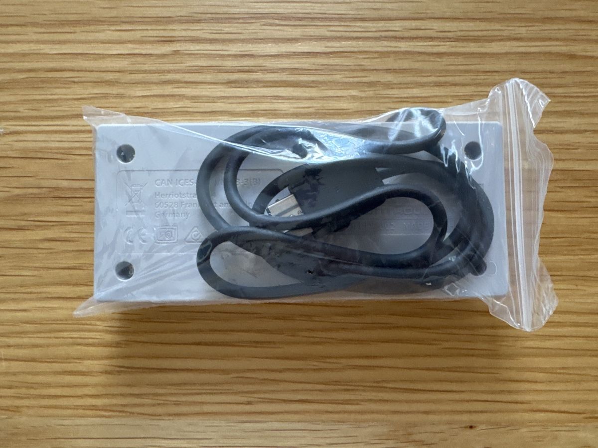 Nintendo Manettes: NES Controller – D'occasion à Zürich par Manuel.Huber 1