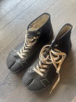 MM6 Tabi sneakers