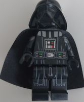 Lego Figur Darth Vader Star Wars guter Zustand