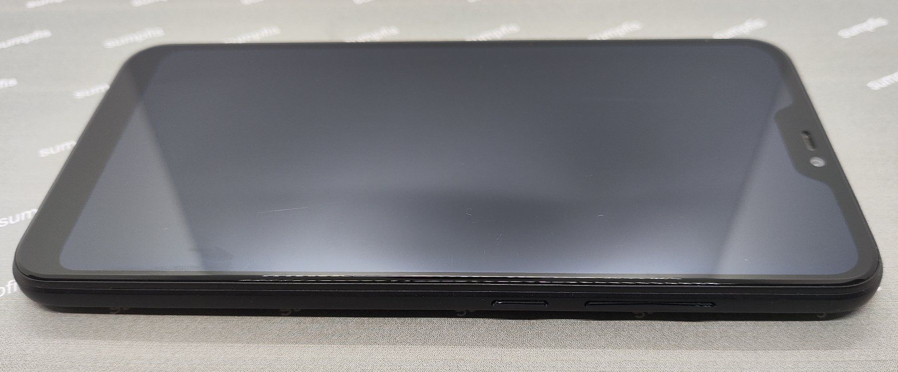 Xiaomi Telefoni cellulari / Smartphones: Handy Xiaomi Mi A2 Lite – Usato da Winterthur venduto da sumpfis 2