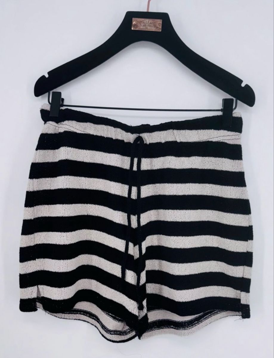 Lotti di vestiti: Set Pullover und Kurze Hose Amisu, Größe M  – Usato da Cunter venduto da tiramisuuu_ 1