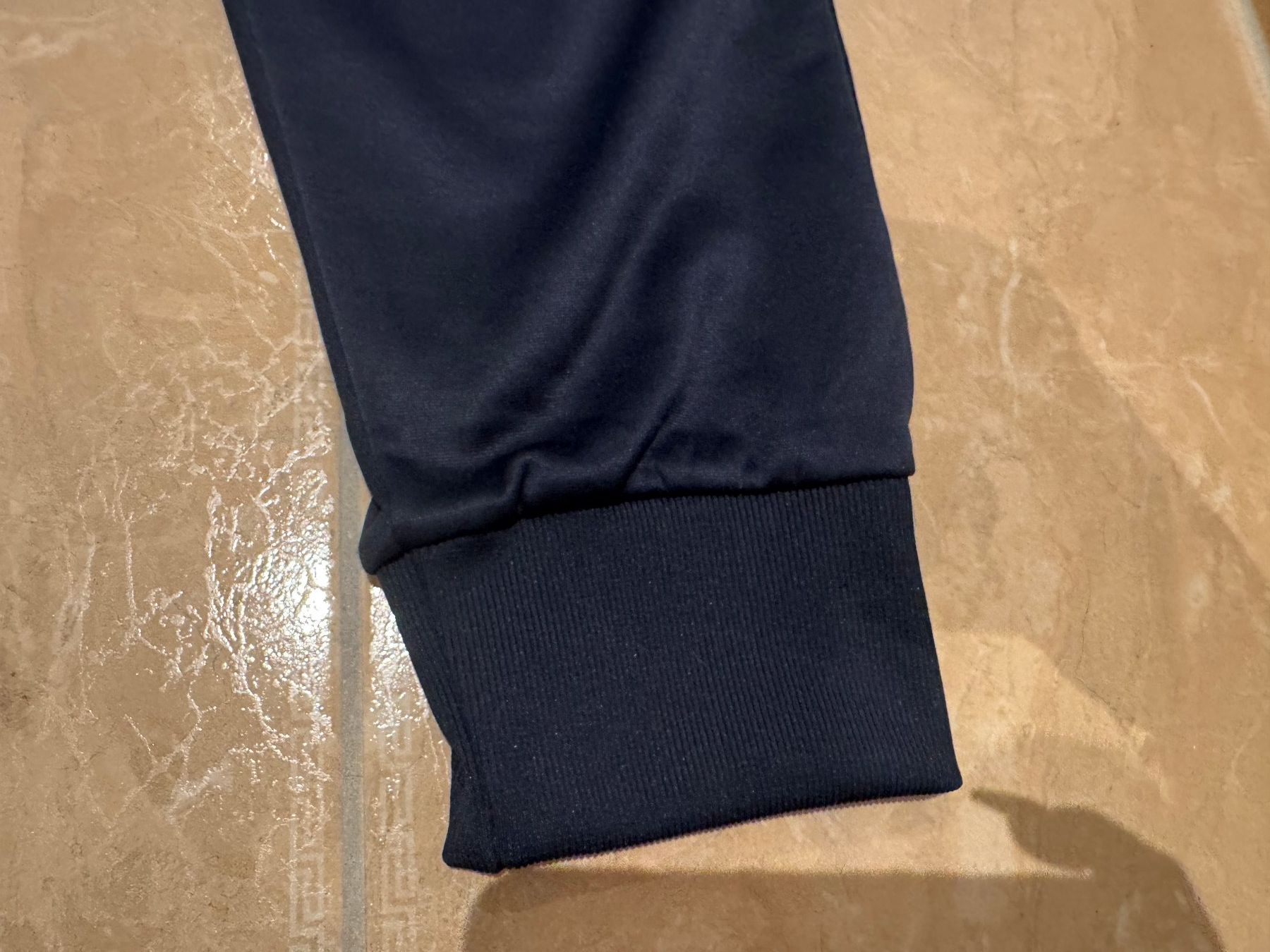 Pantaloni: Zeus NWT Trainerhose, 3XL – Usato da Klingnau venduto da Markus14 4