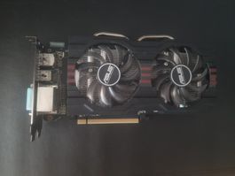 R9270