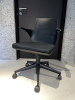 Designer Bürostühle Kartell Spoon (orig. Preis CHF 780.-)