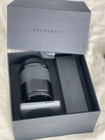 Hasselblad XCD Lens 21 f4