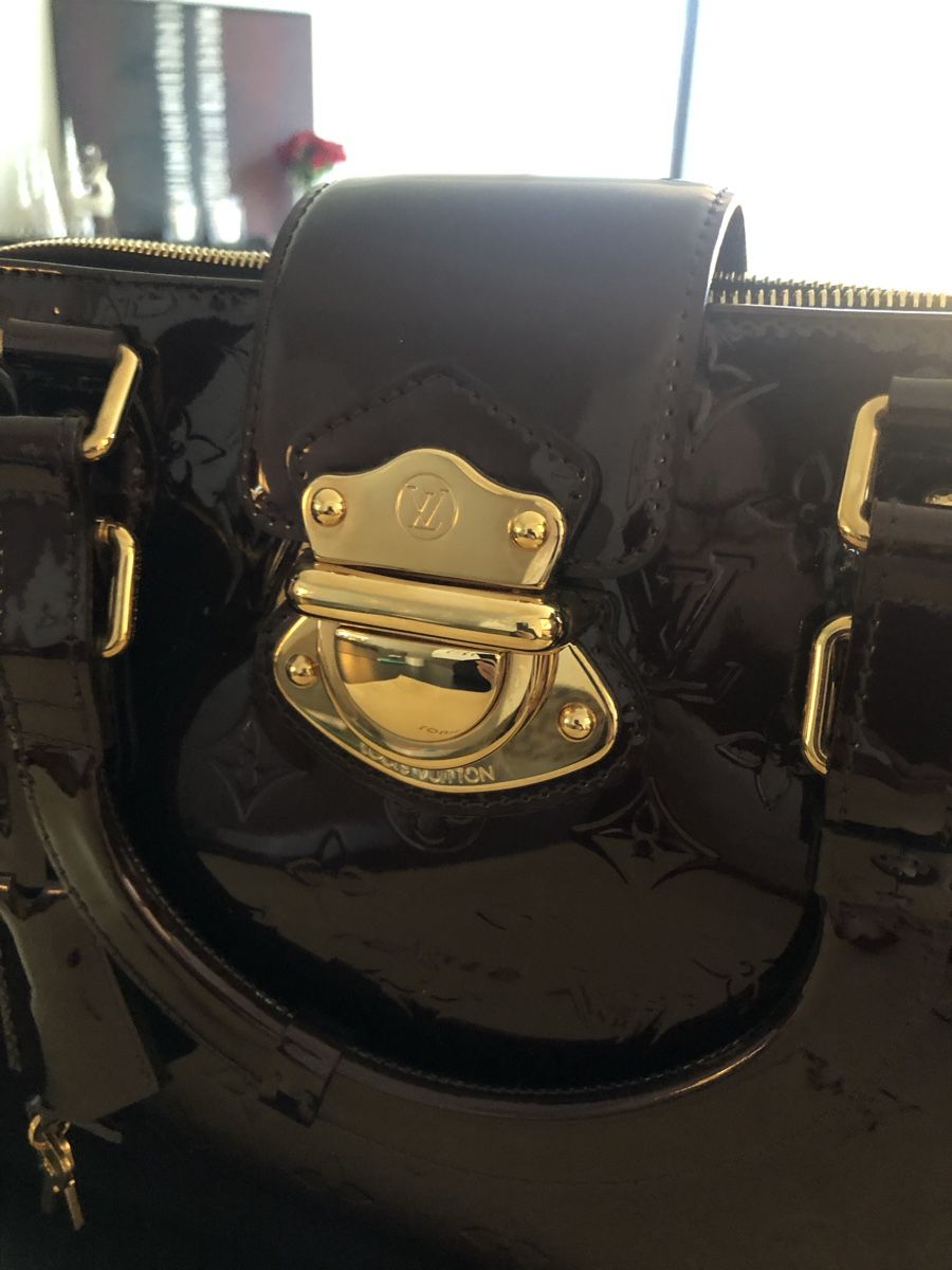 Louis Vuitton Taschen für Damen: Neu! Orginal Louis  Vuitton – Neu (gemäss Beschreibung) aus zürich von ritas0102 3