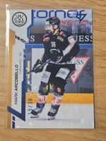 Sportzoo - Mark Arcobello - HC Lugano - 19/30