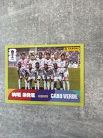 Panini CPV13