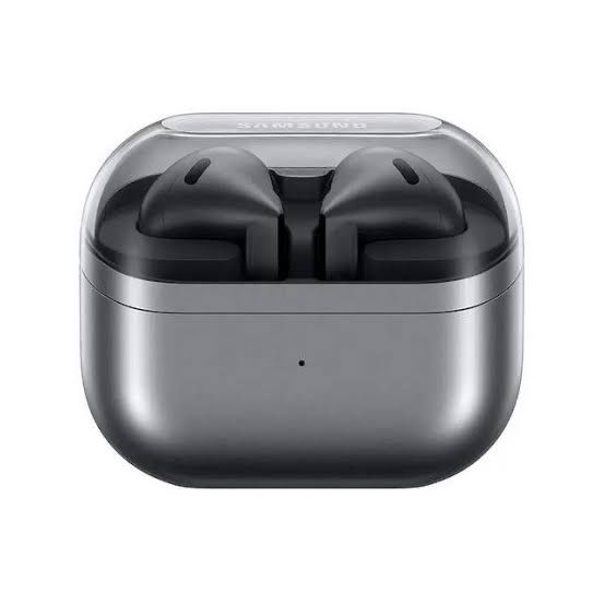 Samsung Cuffie: Samsung Galaxy Buds3 – Usato da Adliswil venduto da Busys