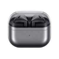 Samsung Galaxy Buds3