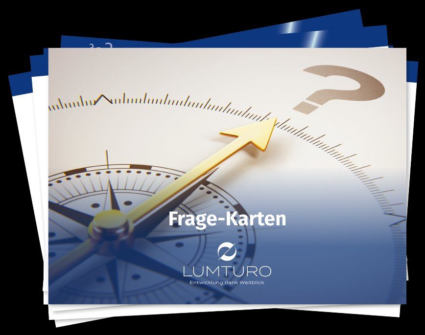 Libri: Coachingbox Coaching Skills für Leaders – Nuovo e nell'imballaggio originale da Zürich venduto da zweistein03 3