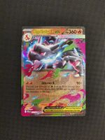 Pokemon Mega Charizard ex PFL 013, Englisch