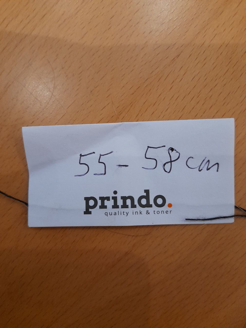 Altro in  Abbigliamento & Accessori: Echter Fuchs Pelz Wintermütze Apache Style – Nuovo (secondo la descrizione) da Eschenbach SG venduto da Dugi1959 5