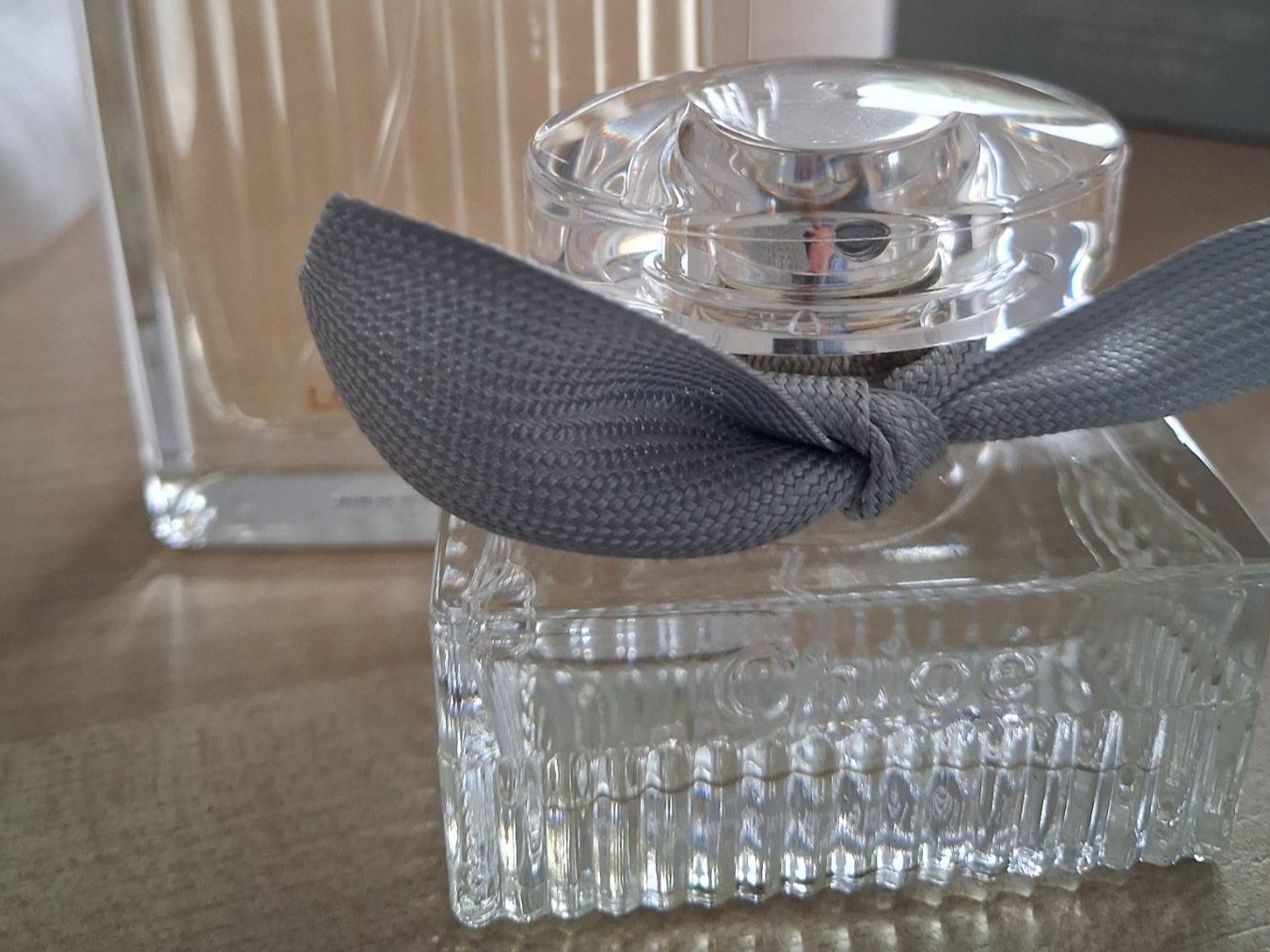 Chloé Profumi & Eau de Toilette: Chloé Parfüm – Usato da Wetzikon ZH venduto da med_2y76 3
