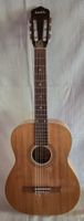 Landola Gitarre SL-11  Ser.Nr. 99970
