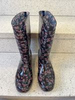 Gummistiefel Gr. 39