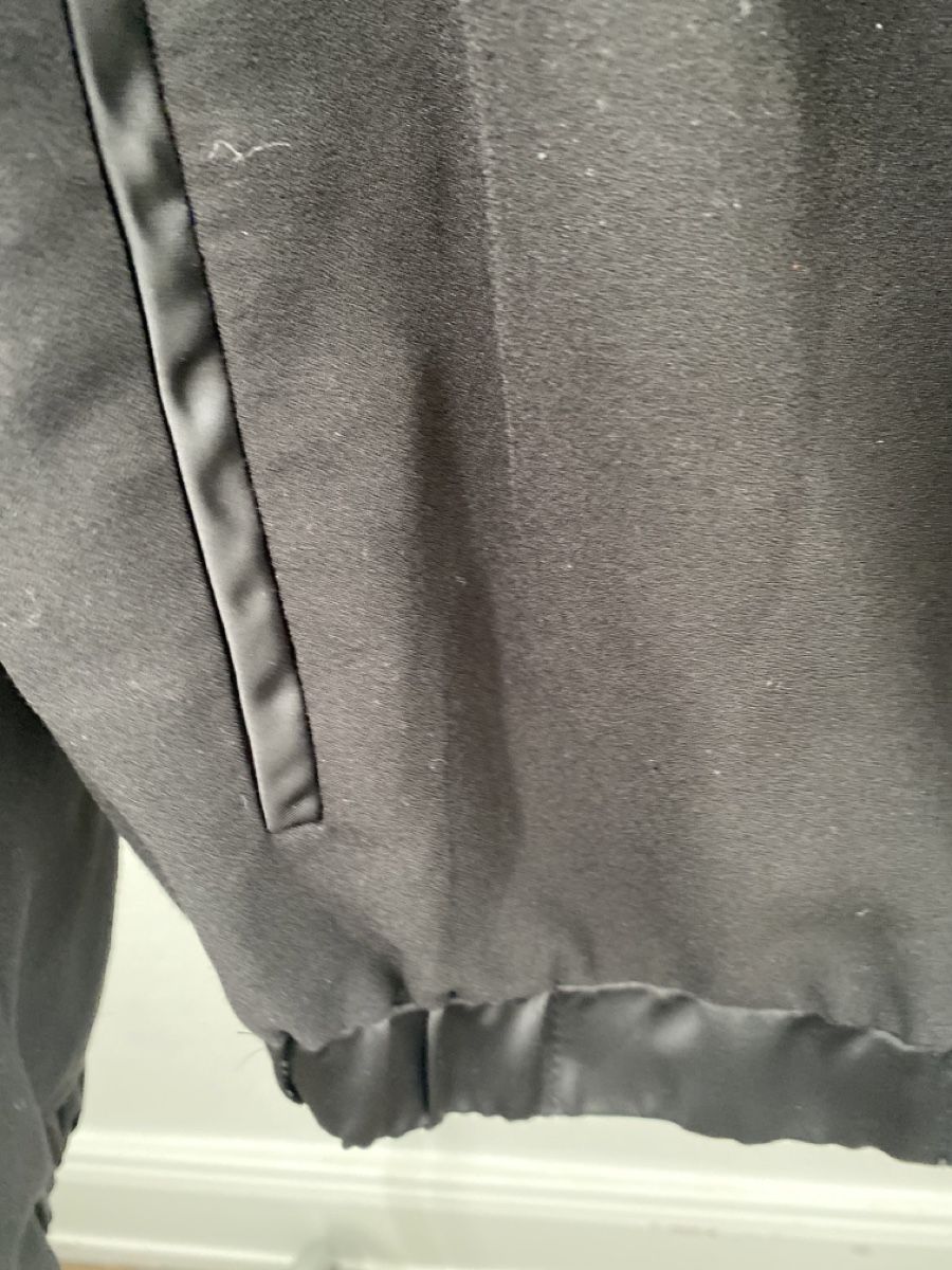 Promod Giacche: Jacke Promod – Usato da Luzern venduto da Willimaus 3