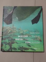 Wasser.Schweiz