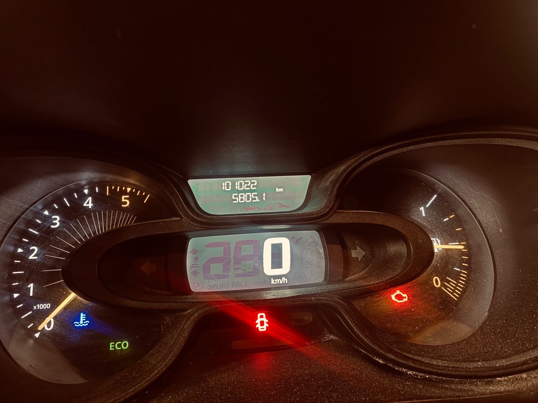 Renault Véhicules utilitaires: Renault Trafic dCi90 – D'occasion à Neukirch Egnach par berti55 1