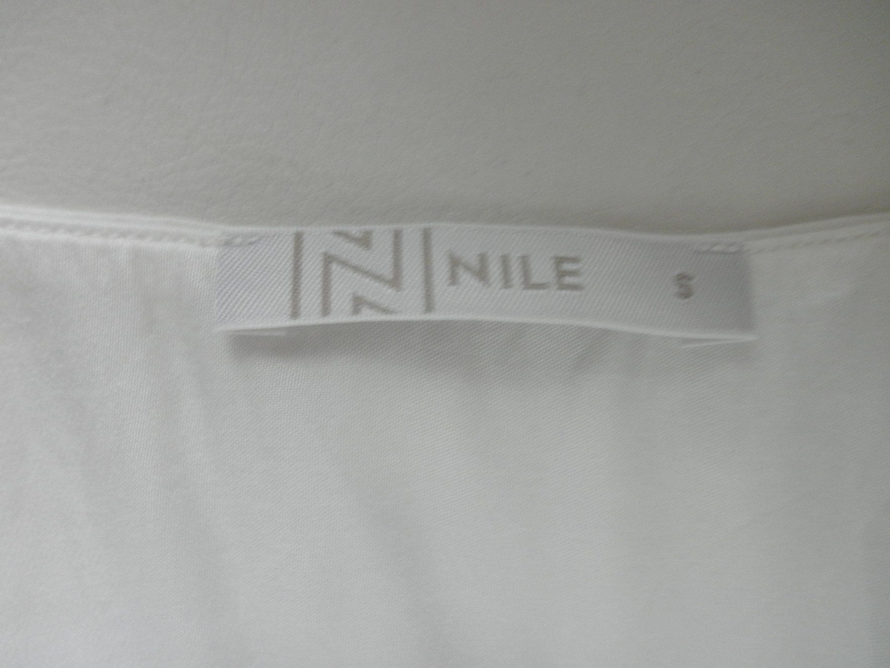 Nile Top: NILE TOP – Usato da Buttwil venduto da Engelhaar 3