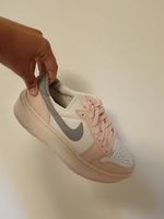 Nike Air Jordan Elevate Low / Women / size 40