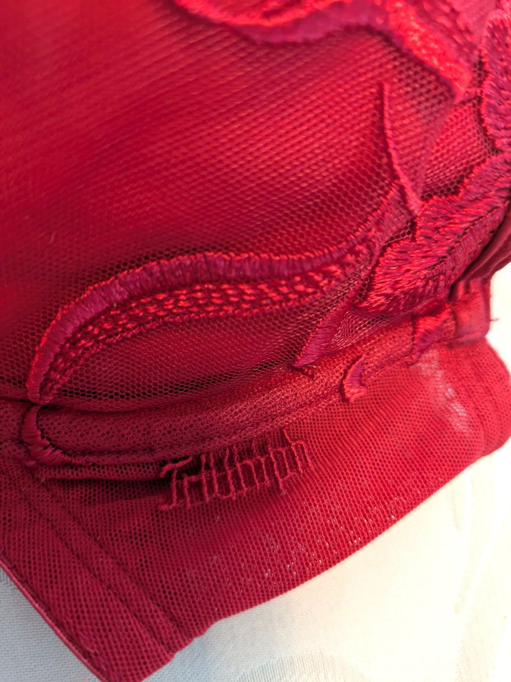 Triumph Altra biancheria intima: BH Set Triumph Gr. M – Usato da Benken SG venduto da olga81 5