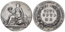 Bern 1759