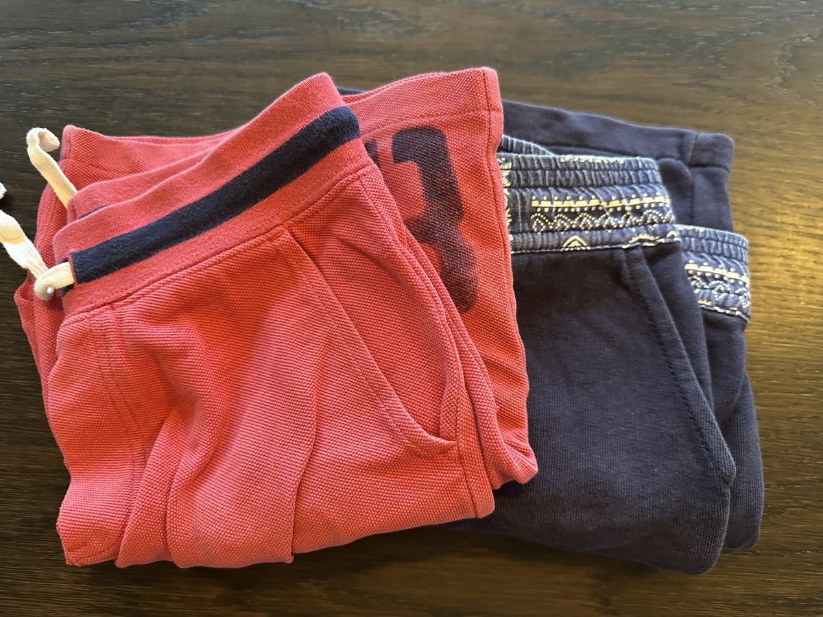Ralph Lauren Lotti & Set di vestiti: Paket – Usato da Männedorf venduto da hose20