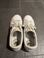 Nike Court Gr. 46