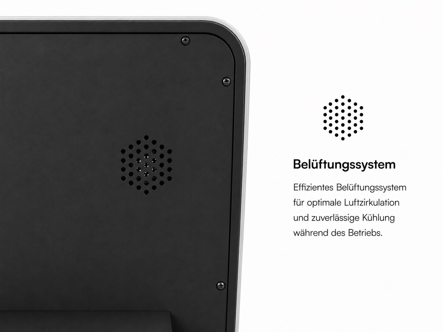 Drucker: FULLMATE X12 Professioneller Nageldrucker – Gebraucht aus Aarberg von LovelyThings_ 2