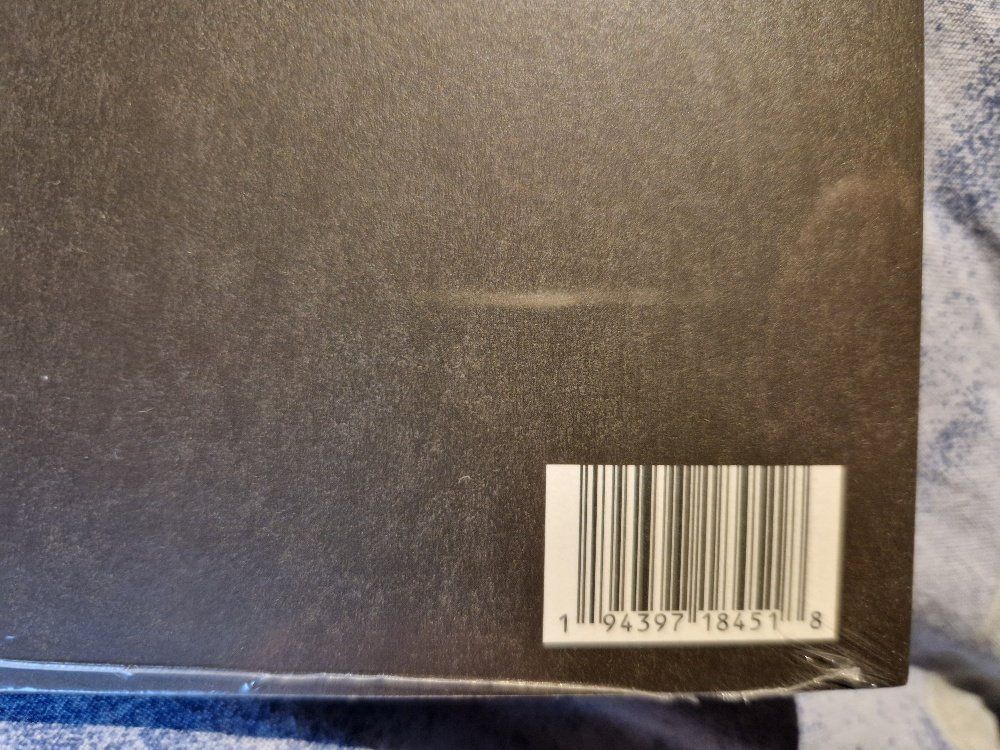 Dischi in vinile: Ozzy Osbourne: Ordinary Man (LP + Digital Copy) – Nuovo e nell'imballaggio originale da Brittnau venduto da Zibu 2