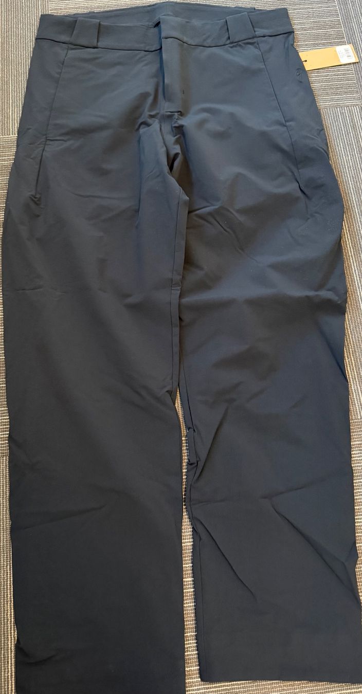 Biciclette: Specialized Standard Pant Freizeithose Herren Grösse 32 – Nuovo (secondo la descrizione) da Ebikon venduto da tibolts