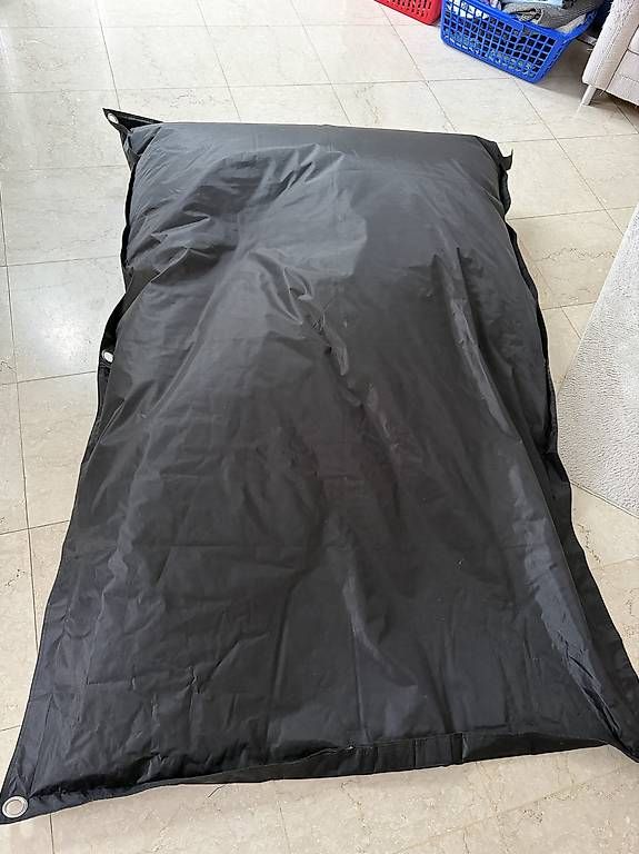 Sessel: Sitzsack – Gebraucht aus Zunzgen von Ben21 2