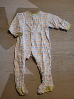 Pyjama gr. 92