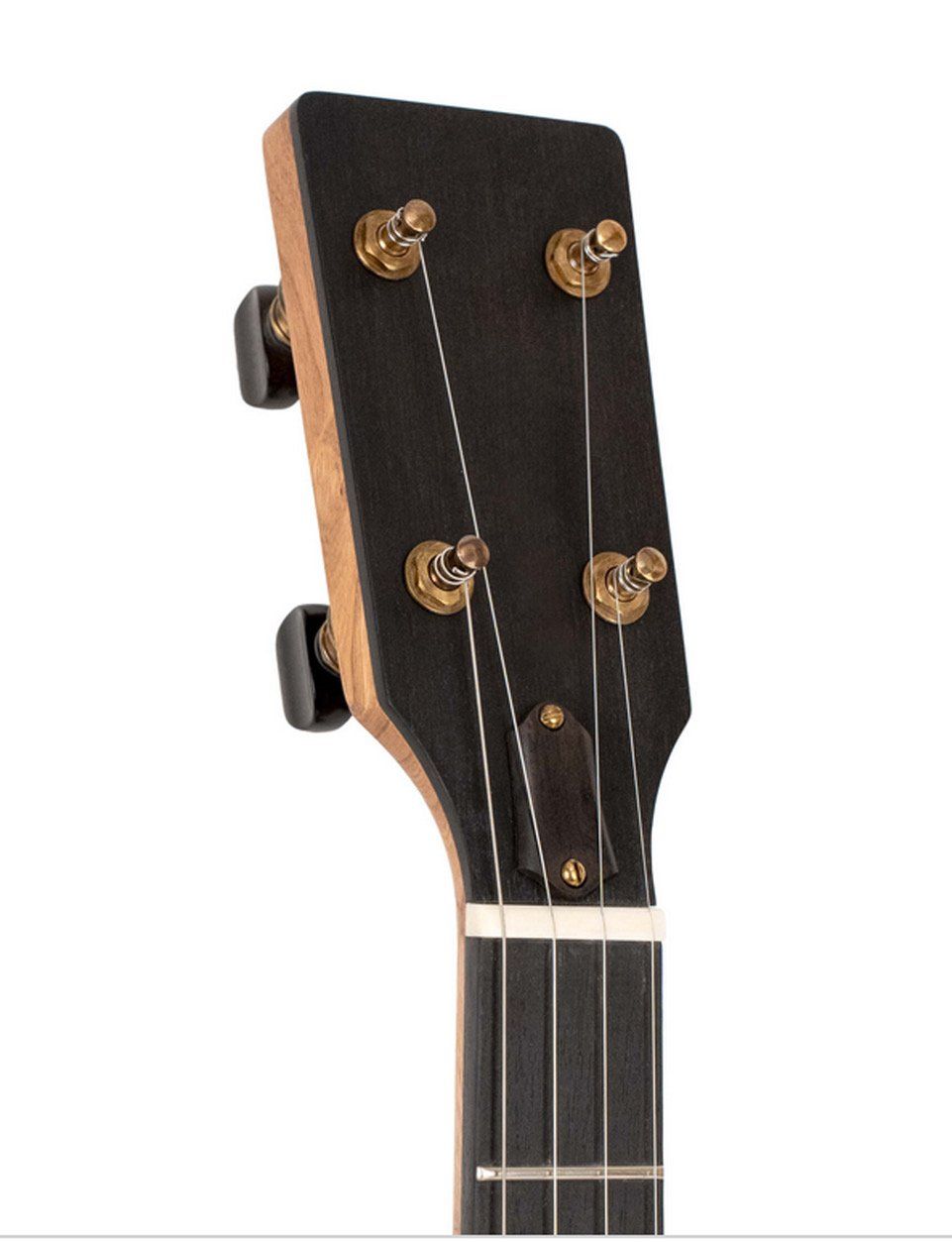 Strumenti musicali: OME "Tupelo" Openback 5-String Banjo – Nuovo e nell'imballaggio originale da Schaffhausen venduto da Saitensprung_SH 3