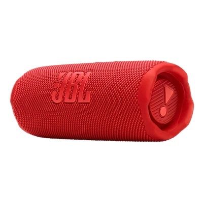 JBL Haut-parleurs: JBL Flip 7 Rouge – Neuf avec emballage d'origine à Montreux par Ausoni 1