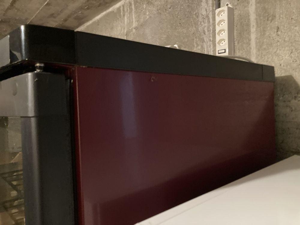 Frigoriferi: LIEBHERR Vinothek Weinkühlschrank 401 Liter – Usato da Gränichen venduto da SabineZ01 5
