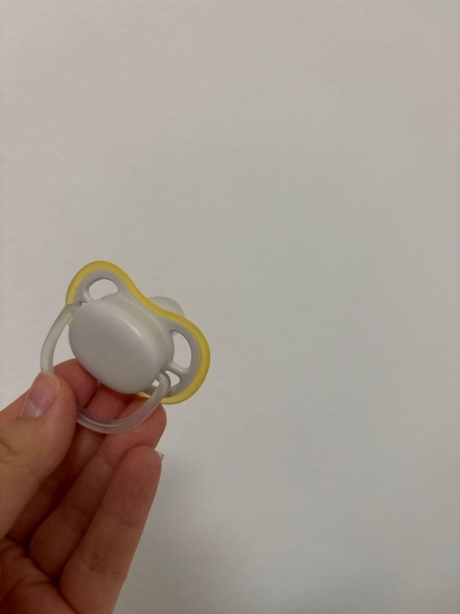 Avent Succhiotti & catenelle porta ciuccio: 2x Schnuller Philips Avent NEU – Nuovo e nell'imballaggio originale da Basel venduto da ola_ps8v 3