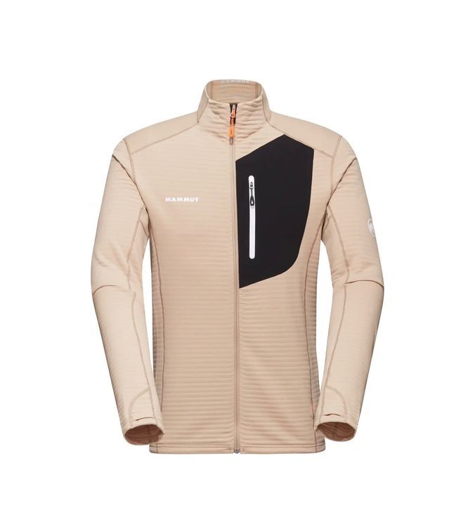Mammut Giacche: Mammut Taiss Light ML Jacket Gr XL Neu – Nuovo e nell'imballaggio originale da Zürich venduto da Herbion1