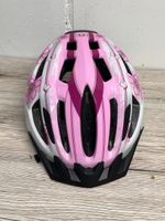 Kinder-Velohelm XS (46–51 cm) – sehr guter Zustand
