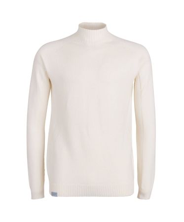 Mammut Zuerich ML Turtleneck Pullover XXL
