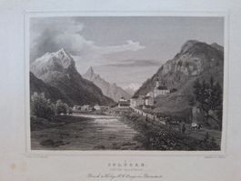SPLUGEN